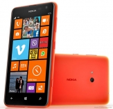 Nokia Lumia 625 8GB