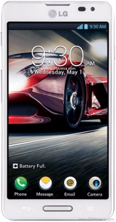 LG Optimus F7 8GB