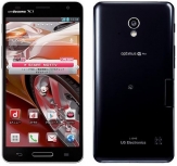LG E985 Optimus G Pro