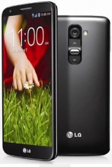 LG G2 D802 16GB