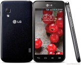 LG Optimus L5 II Dual E455