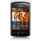BlackBerry 9530 Storm