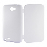 FitCase Flip Калъф за Samsung N7100 Galaxy Note 2