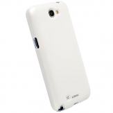 Krusell ColorCover калъф за Samsung N7100 Galaxy Note 2