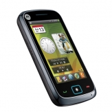 Motorola EX122