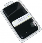 Калъф за Samsung N7100 Galaxy Note 2