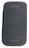 Flip Cover калъф за Samsung i9300 Galaxy S3