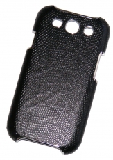 Атрактивен гръб за Samsung i9300 Galaxy S3