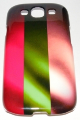 Калъф тип гръб за Samsung i9300 Galaxy S3