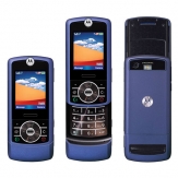 Motorola RIZR Z3