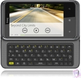 HTC 7 Pro