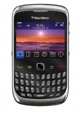BlackBerry Bold 2 9700