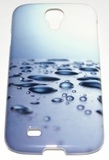 Калъф тип гръб с картинка за Samsung i9500 Galaxy S4 23