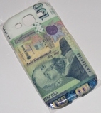 Калъф тип гръб с картинка за Samsung i9300 Galaxy S3 58