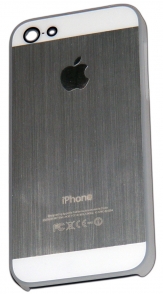 Модерен гръб за Apple iPhone 5