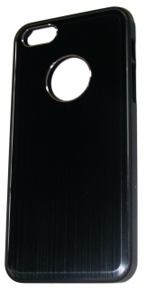 Пластмасов гръб за Apple iPhone 5
