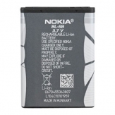 Nokia BL-5B батерия
