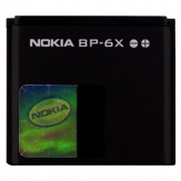 Nokia BP-6X Батерия