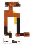 Лентов кабел за Nokia C2-02