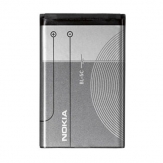 Nokia BL-5C Батерия