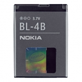 Nokia BL-4B батерия