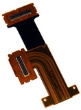 Лентов кабел Sony Ericsson Xperia mini pro