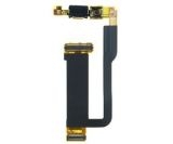 Лентов кабел за Sony Ericsson W715