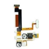 Лентов кабел за Sony Ericsson T700