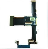 Лентов кабел за Sony Ericsson Xperia X1
