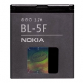 Nokia BL-5F батерия