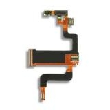 Лентов кабел за Sony Ericsson Xperia X2