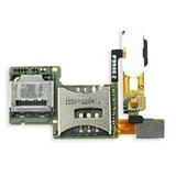 Лентов кабел за Sony Ericsson C902 +SIM+M2