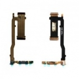 Лентов кабел за SonyEricsson Hazel J20i