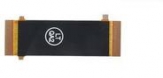Лентов кабел за SonyEricsson Spiro W100