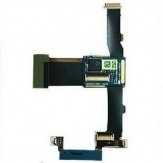 Лентов кабел за SonyEricsson Satio+говорител