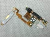 Лентов кабел за SonyEricsson X10 +говорител