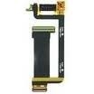 Лентов кабел за SonyEricsson Zylo
