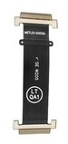 Лентов кабел за Sony Ericsson W205