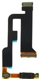 Лентов кабел за Sony Ericsson W995