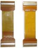 Лентов кабел за Sony Ericsson Z320
