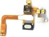 Лентов кабел за Sony Ericsson C510