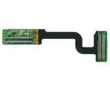 Лентов кабел за Sony Ericsson Jalou