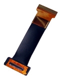 Лентова кабел за Sony Ericsson txt pro CK15