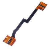 Лентов кабел за Sony Ericsson Z800