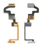 Лентов кабел за Sony Ericsson Z530