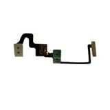 Лентов кабел за Sony Ericsson W300