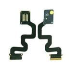 Лентов кабел за Sony Ericsson Z300