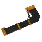 Лентов кабел за Sony Ericsson S500