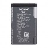 Nokia BL-6C батерия