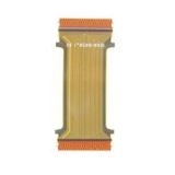Лентов кабел за Sony Ericsson F305